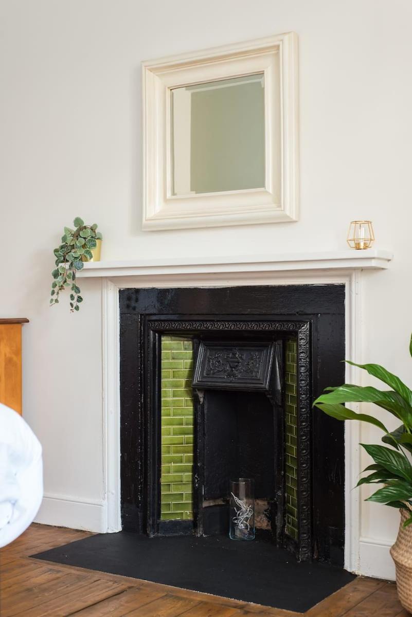 Stunning Stables Cottage In East Lothian Country Estate North Berwick Esterno foto
